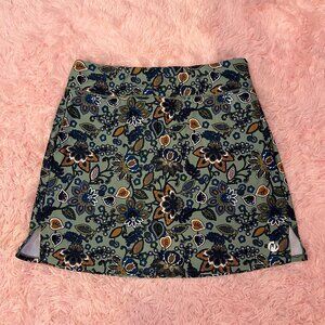 Women's Athletic Skort